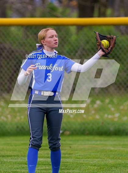 Thumbnail 3 in Tri-West Hendricks @ Frankfort photogallery.