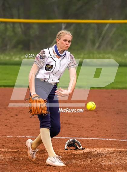 Thumbnail 1 in Tri-West Hendricks @ Frankfort photogallery.