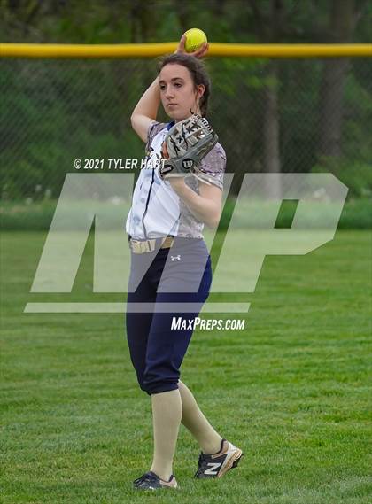 Thumbnail 2 in Tri-West Hendricks @ Frankfort photogallery.