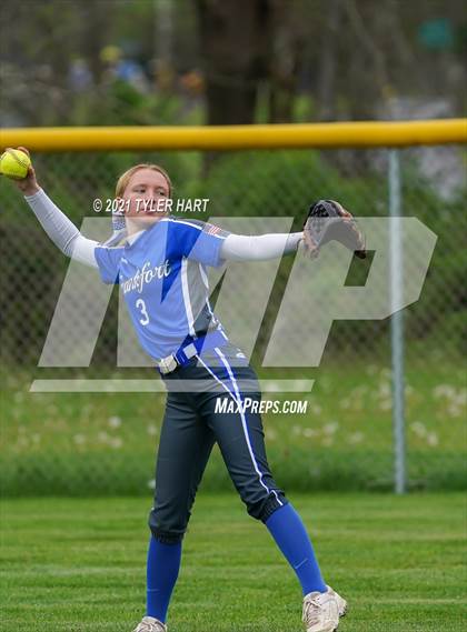 Thumbnail 1 in Tri-West Hendricks @ Frankfort photogallery.