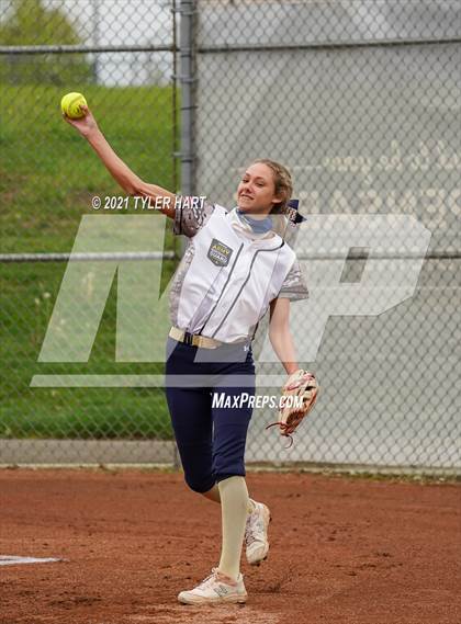 Thumbnail 3 in Tri-West Hendricks @ Frankfort photogallery.