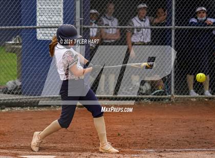 Thumbnail 3 in Tri-West Hendricks @ Frankfort photogallery.