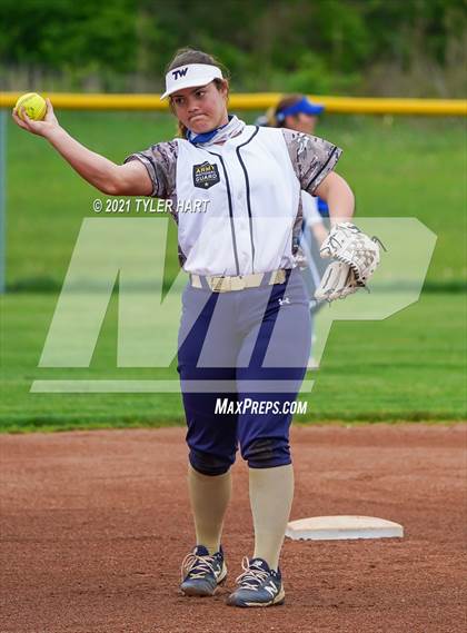Thumbnail 2 in Tri-West Hendricks @ Frankfort photogallery.