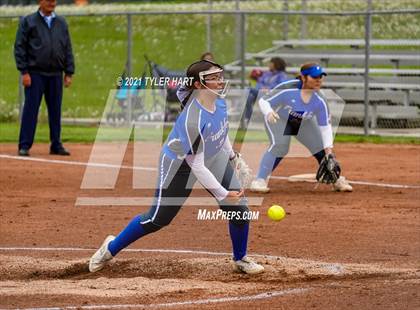 Thumbnail 3 in Tri-West Hendricks @ Frankfort photogallery.