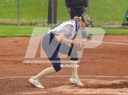 Thumbnail 3 in Tri-West Hendricks @ Frankfort photogallery.