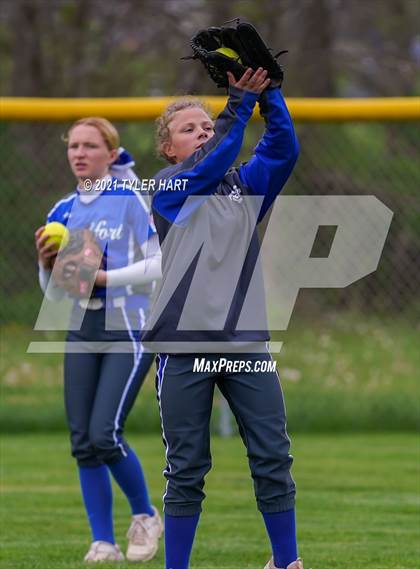 Thumbnail 1 in Tri-West Hendricks @ Frankfort photogallery.