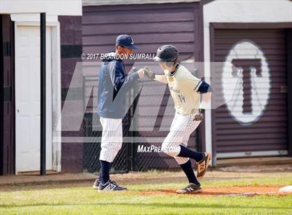 Thumbnail 3 in Jemison @ Thorsby photogallery.