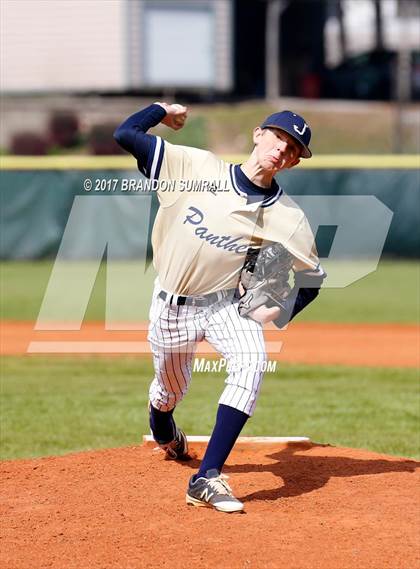 Thumbnail 1 in Jemison @ Thorsby photogallery.
