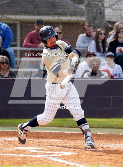 Thumbnail 2 in Jemison @ Thorsby photogallery.
