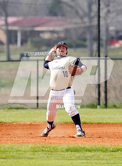 Thumbnail 1 in Jemison @ Thorsby photogallery.