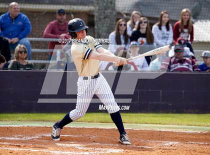 Thumbnail 2 in Jemison @ Thorsby photogallery.