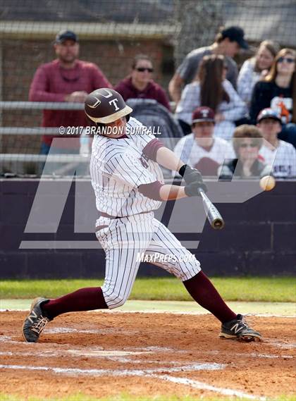 Thumbnail 2 in Jemison @ Thorsby photogallery.