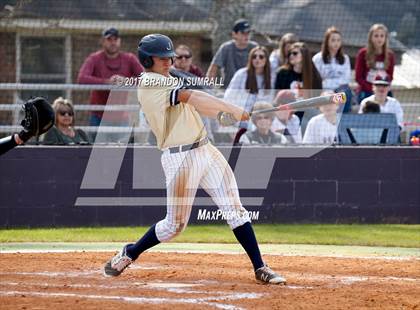 Thumbnail 2 in Jemison @ Thorsby photogallery.