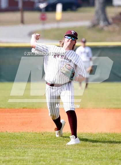 Thumbnail 3 in Jemison @ Thorsby photogallery.