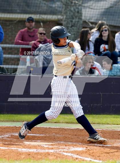 Thumbnail 3 in Jemison @ Thorsby photogallery.