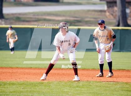Thumbnail 2 in Jemison @ Thorsby photogallery.