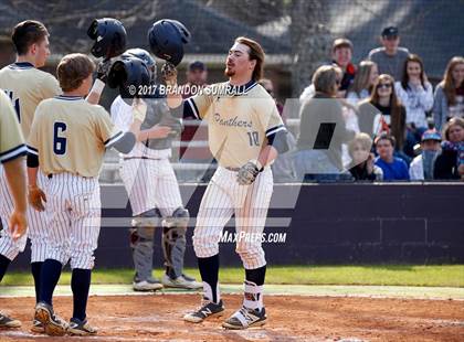 Thumbnail 2 in Jemison @ Thorsby photogallery.