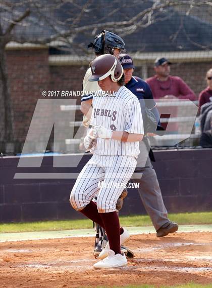 Thumbnail 2 in Jemison @ Thorsby photogallery.