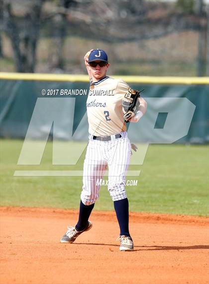 Thumbnail 3 in Jemison @ Thorsby photogallery.