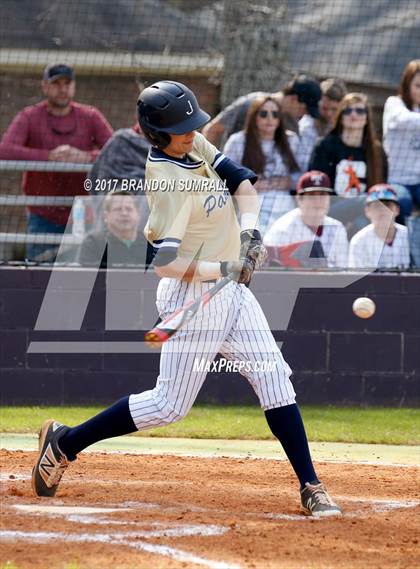 Thumbnail 1 in Jemison @ Thorsby photogallery.