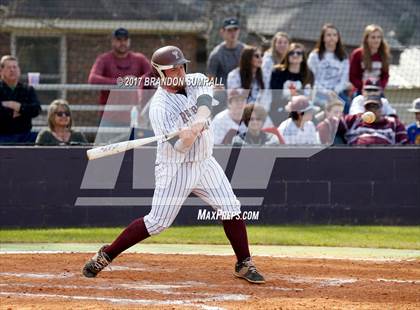 Thumbnail 1 in Jemison @ Thorsby photogallery.