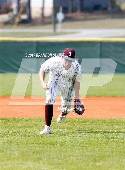Thumbnail 2 in Jemison @ Thorsby photogallery.