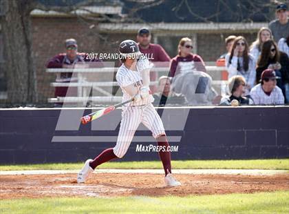 Thumbnail 3 in Jemison @ Thorsby photogallery.
