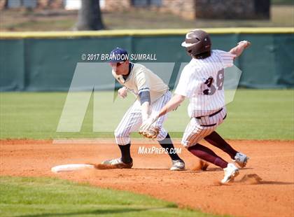 Thumbnail 2 in Jemison @ Thorsby photogallery.