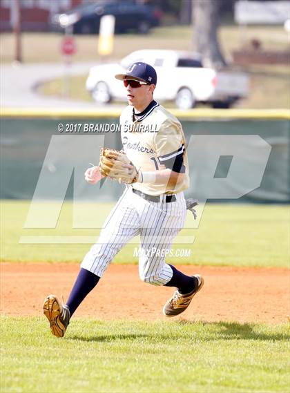 Thumbnail 3 in Jemison @ Thorsby photogallery.
