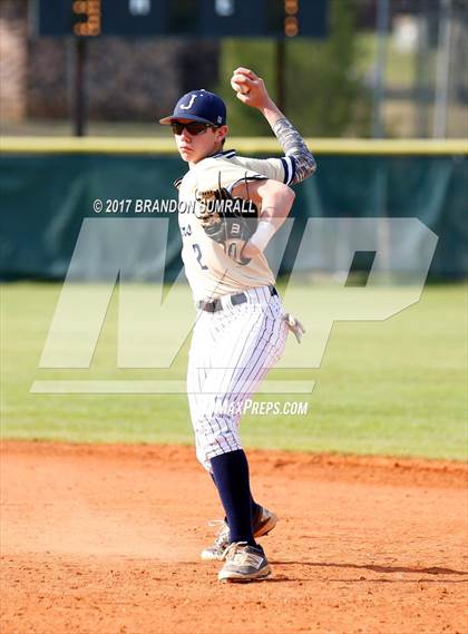Thumbnail 2 in Jemison @ Thorsby photogallery.