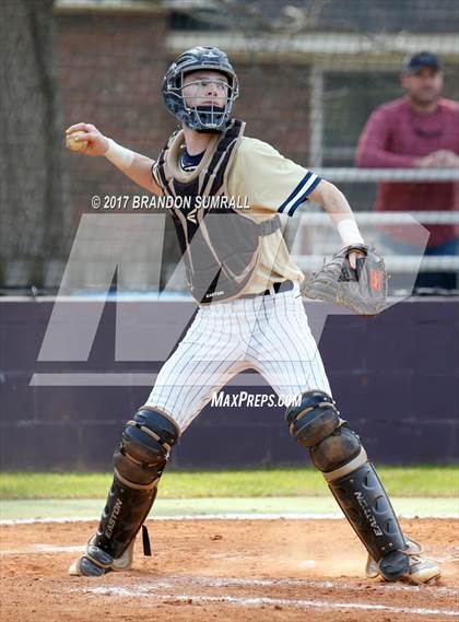Thumbnail 1 in Jemison @ Thorsby photogallery.