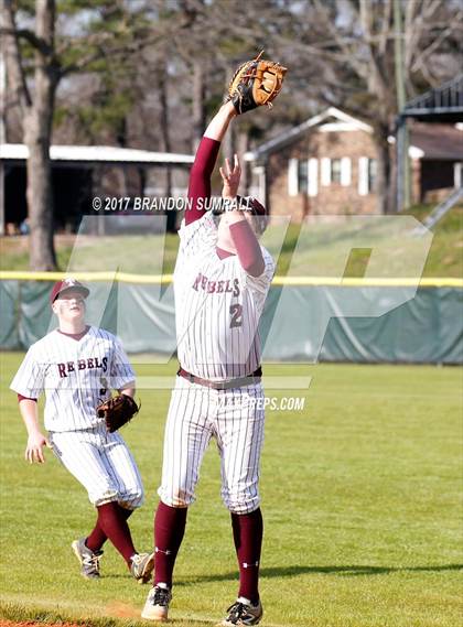 Thumbnail 3 in Jemison @ Thorsby photogallery.