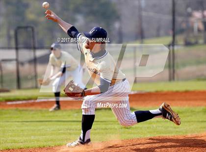 Thumbnail 1 in Jemison @ Thorsby photogallery.