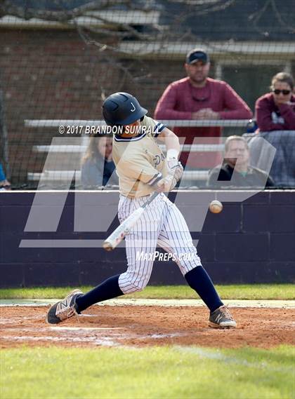 Thumbnail 2 in Jemison @ Thorsby photogallery.