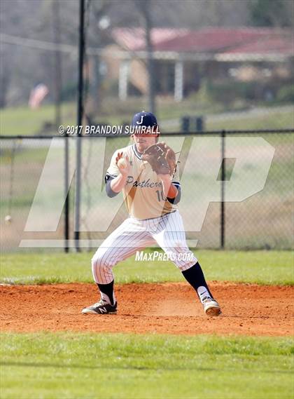 Thumbnail 3 in Jemison @ Thorsby photogallery.