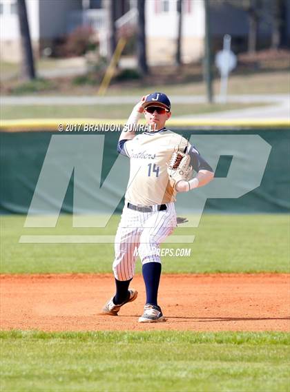 Thumbnail 1 in Jemison @ Thorsby photogallery.