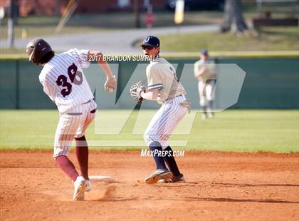 Thumbnail 1 in Jemison @ Thorsby photogallery.
