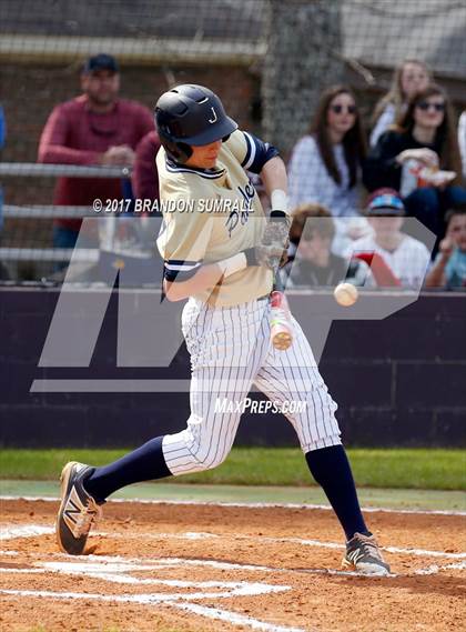 Thumbnail 1 in Jemison @ Thorsby photogallery.