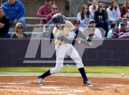 Thumbnail 1 in Jemison @ Thorsby photogallery.