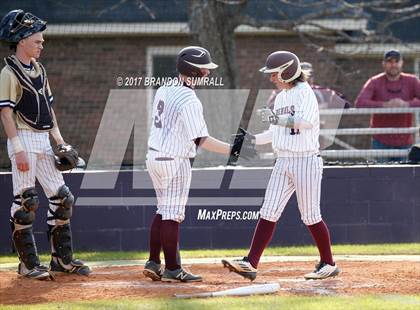 Thumbnail 2 in Jemison @ Thorsby photogallery.