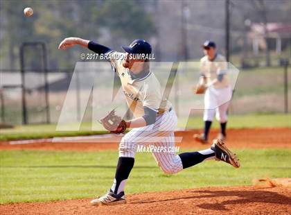 Thumbnail 2 in Jemison @ Thorsby photogallery.