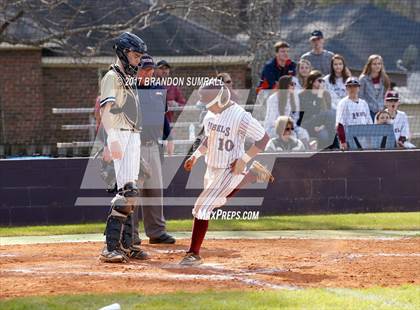 Thumbnail 2 in Jemison @ Thorsby photogallery.