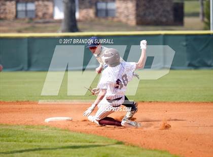 Thumbnail 1 in Jemison @ Thorsby photogallery.