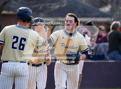 Thumbnail 1 in Jemison @ Thorsby photogallery.
