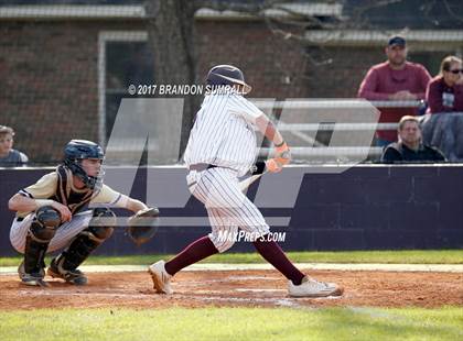 Thumbnail 3 in Jemison @ Thorsby photogallery.