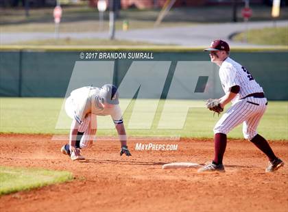 Thumbnail 3 in Jemison @ Thorsby photogallery.