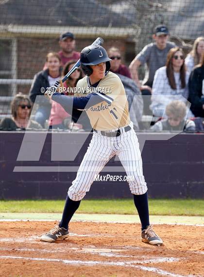 Thumbnail 1 in Jemison @ Thorsby photogallery.
