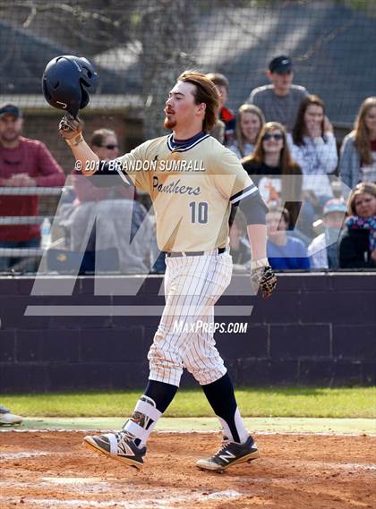 Thumbnail 1 in Jemison @ Thorsby photogallery.