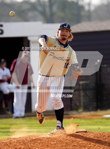 Thumbnail 2 in Jemison @ Thorsby photogallery.