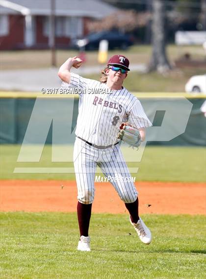 Thumbnail 1 in Jemison @ Thorsby photogallery.